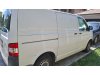 Slika 5 - VW T5   - MojAuto