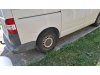 Slika 6 - VW T5   - MojAuto