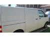 Slika 4 - VW T5   - MojAuto