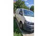 Slika 3 - VW T5   - MojAuto