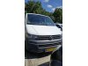 Slika 2 - VW T5   - MojAuto
