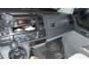 Slika 14 - VW T5   - MojAuto