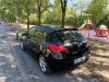 Slika 1 - Opel Astra 1.6  - MojAuto