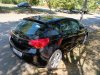 Slika 4 - Opel Astra 1.6  - MojAuto
