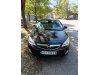 Slika 3 - Opel Astra 1.6  - MojAuto