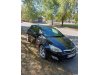 Slika 2 - Opel Astra 1.6  - MojAuto