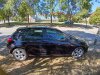 Slika 6 - Opel Astra 1.6  - MojAuto