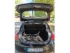 Slika 13 - Opel Astra 1.6  - MojAuto