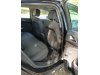 Slika 9 - Opel Astra 1.6  - MojAuto
