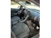 Slika 10 - Opel Astra 1.6  - MojAuto