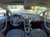 Slika 11 - Opel Astra 1.6  - MojAuto