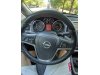 Slika 12 - Opel Astra 1.6  - MojAuto