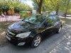 Slika 7 - Opel Astra 1.6  - MojAuto