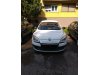 Slika 1 - Renault Megane   - MojAuto