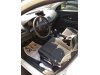 Slika 4 - Renault Megane   - MojAuto