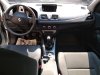 Slika 5 - Renault Megane   - MojAuto