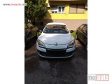 polovni Automobil Renault Megane  