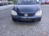 polovni Automobil VW Golf 5 1.9tdi polovni Automobil VW Golf 5 1.9tdi