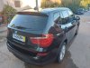 Slika 5 - BMW X3 Xdrive b47  - MojAuto