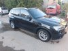 Slika 6 - BMW X3 Xdrive b47  - MojAuto