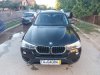 Slika 2 - BMW X3 Xdrive b47  - MojAuto