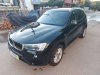Slika 1 - BMW X3 Xdrive b47  - MojAuto