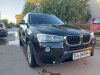 Slika 3 - BMW X3 Xdrive b47  - MojAuto