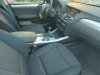 Slika 14 - BMW X3 Xdrive b47  - MojAuto