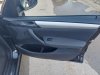 Slika 11 - BMW X3 Xdrive b47  - MojAuto
