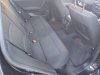 Slika 10 - BMW X3 Xdrive b47  - MojAuto