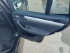 Slika 7 - BMW X3 Xdrive b47  - MojAuto