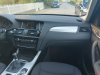 Slika 17 - BMW X3 Xdrive b47  - MojAuto