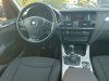 Slika 16 - BMW X3 Xdrive b47  - MojAuto