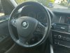Slika 15 - BMW X3 Xdrive b47  - MojAuto