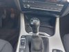 Slika 13 - BMW X3 Xdrive b47  - MojAuto