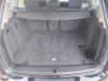 Slika 12 - BMW X3 Xdrive b47  - MojAuto