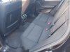 Slika 9 - BMW X3 Xdrive b47  - MojAuto