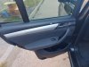 Slika 8 - BMW X3 Xdrive b47  - MojAuto