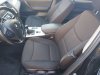 Slika 18 - BMW X3 Xdrive b47  - MojAuto