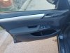 Slika 19 - BMW X3 Xdrive b47  - MojAuto