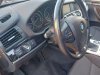 Slika 20 - BMW X3 Xdrive b47  - MojAuto