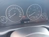 Slika 21 - BMW X3 Xdrive b47  - MojAuto