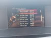 Slika 22 - BMW X3 Xdrive b47  - MojAuto
