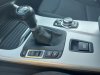 Slika 23 - BMW X3 Xdrive b47  - MojAuto