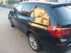 Slika 24 - BMW X3 Xdrive b47  - MojAuto
