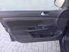Slika 11 - VW Golf 5 1.9tdi  - MojAuto