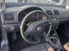 Slika 9 - VW Golf 5 1.9tdi  - MojAuto