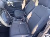 Slika 10 - VW Golf 5 1.9tdi  - MojAuto
