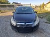 Slika 5 - Opel Corsa 1.3  - MojAuto
