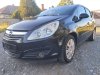 Slika 1 - Opel Corsa 1.3  - MojAuto